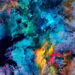 Meet your Posher, Eduardo